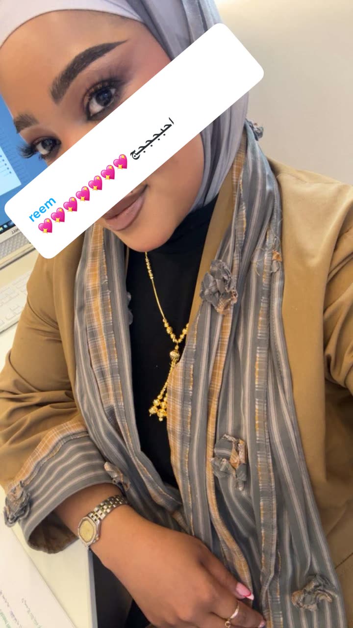 محتوى سناب شات لـ By Aliya Almubark💄