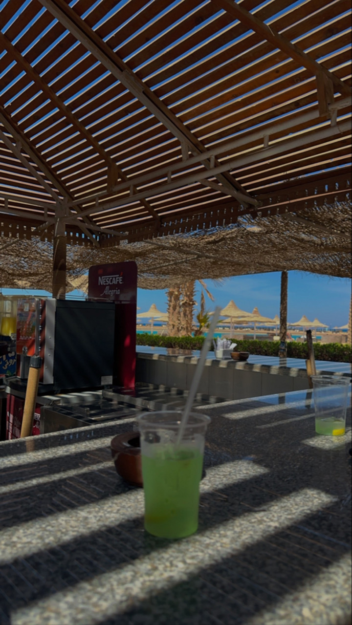 محتوى سناب شات لـ ᏗᎷᏒ