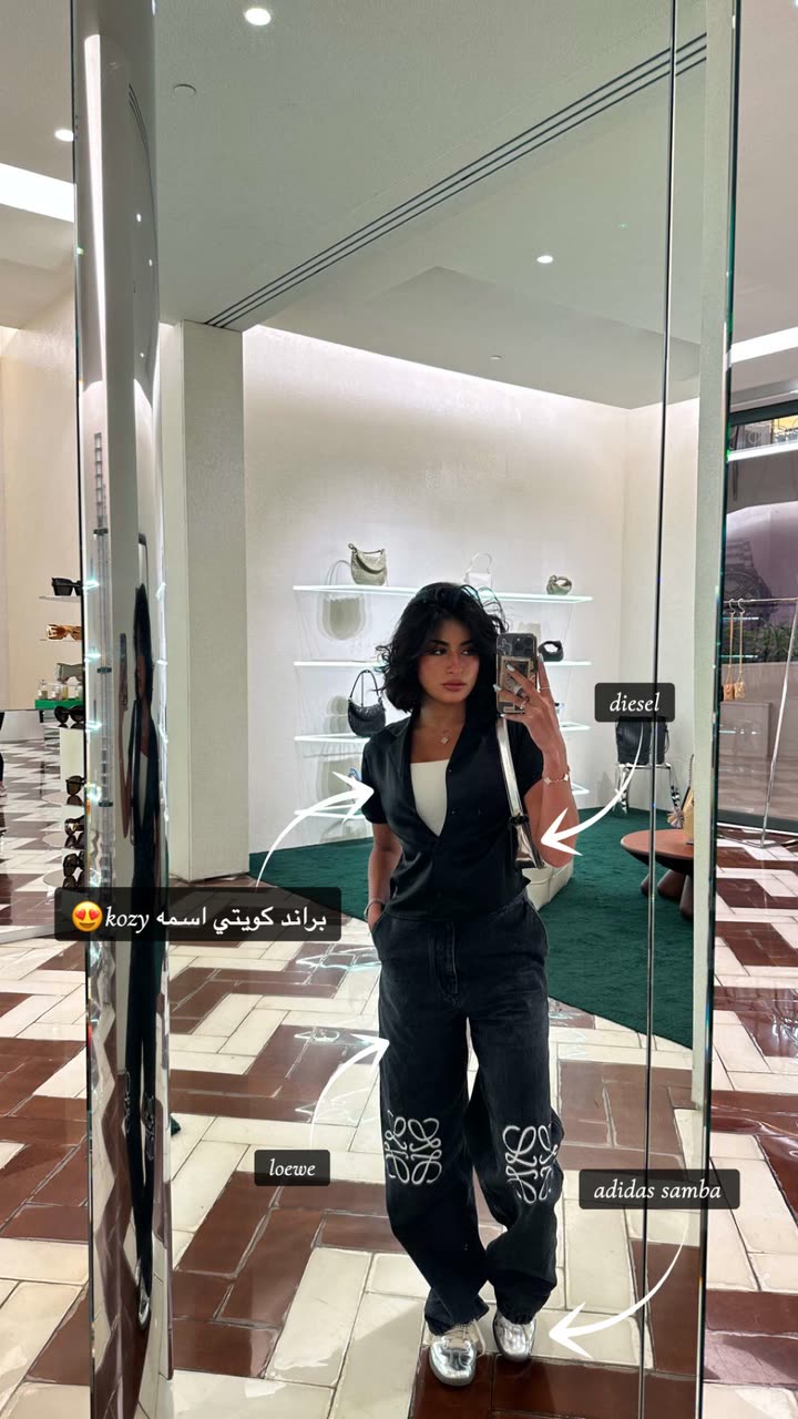 محتوى سناب شات لـ RAHAF 🎀