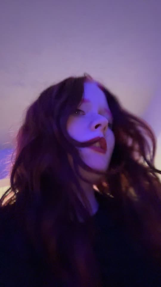 chey202e