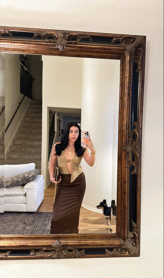 maddiidrew