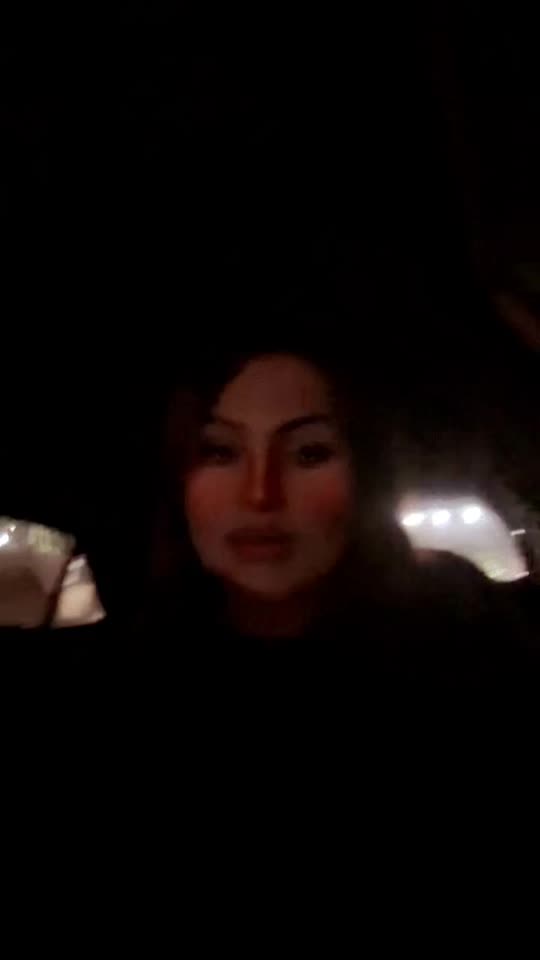 lavanyaluvi555