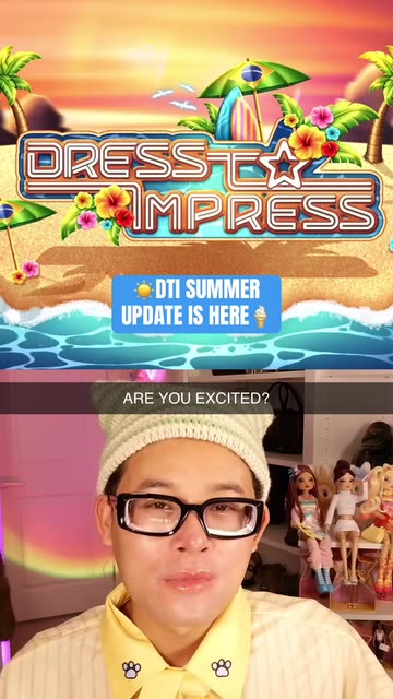 summer dress dti to Impress Codes (July 2026) Summer Ruffle Dress | Dress
