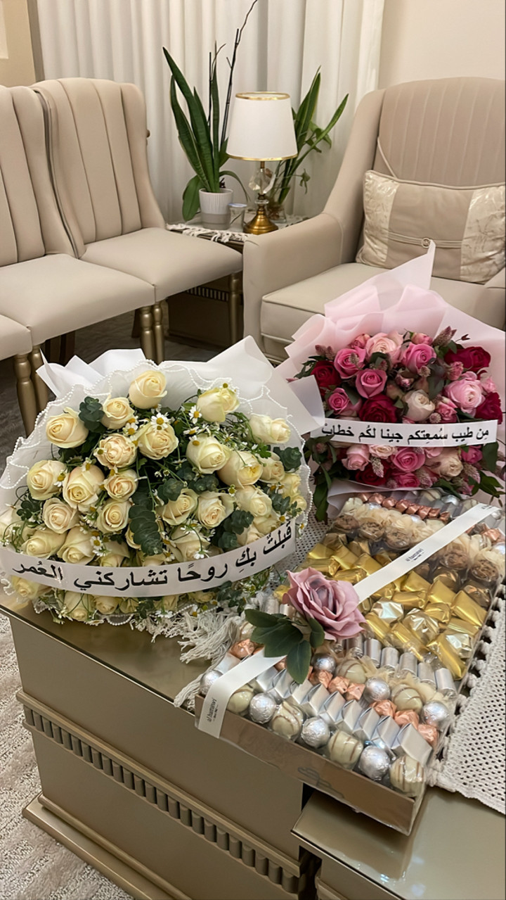 محتوى سناب شات لـ ﮼مرح 🦢🌷