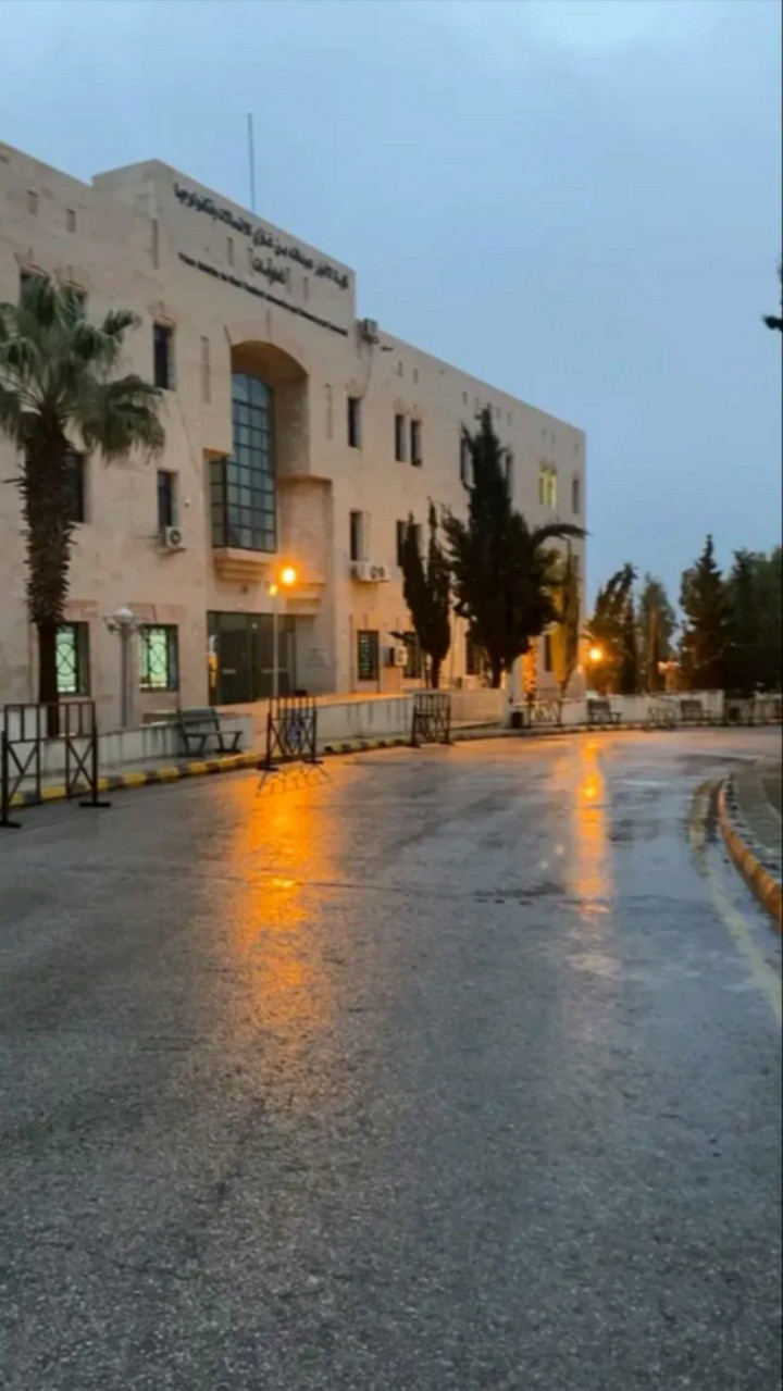 محتوى سناب شات لـ ﮼يارا ﮼العضامات l‏‏𓅓