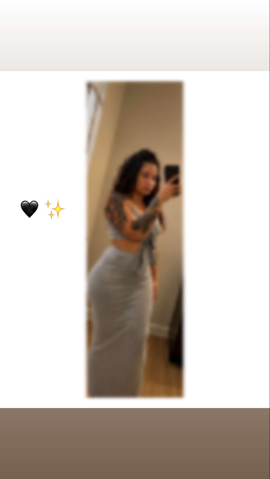 exclusiv3-a