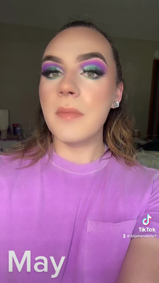 idolizzed13