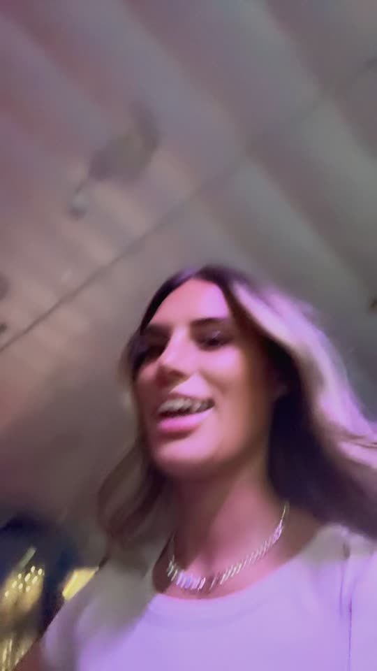 tundramufin