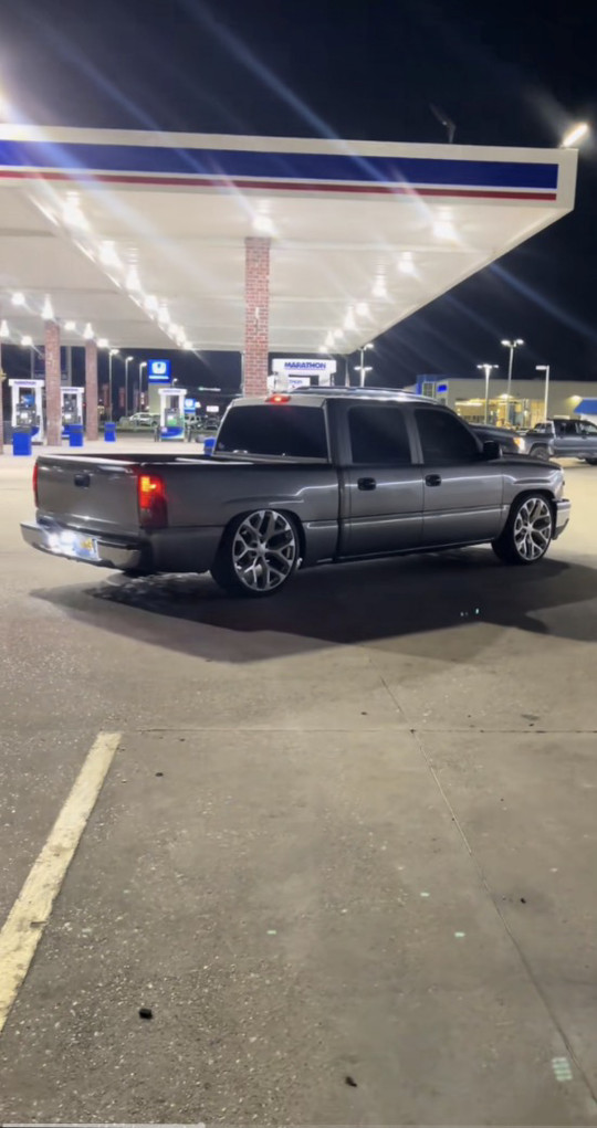 bump1nn