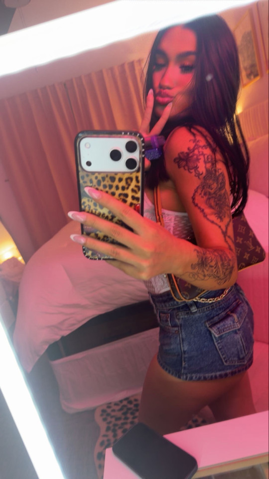 kloei_gabriella
