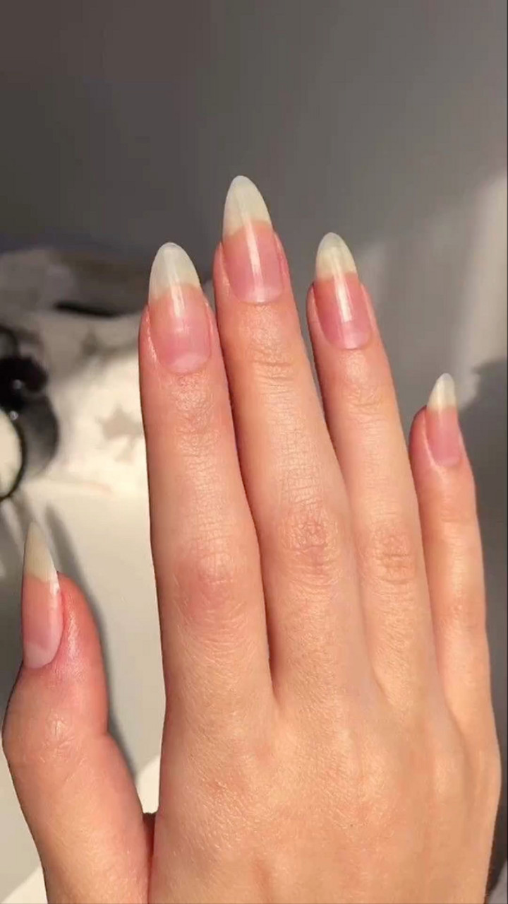 محتوى سناب شات لـ مها الماجد
