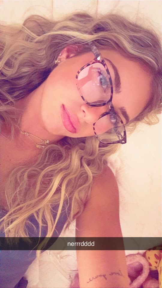 jxnnalynne
