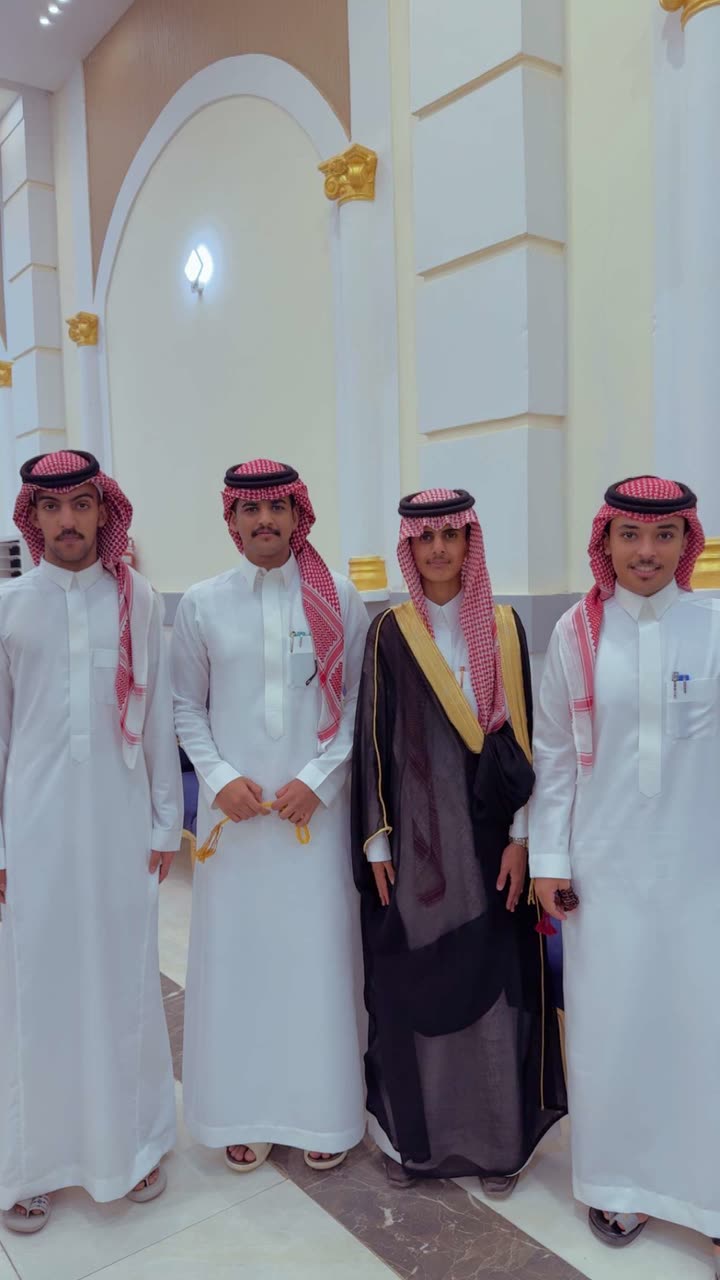 محتوى سناب شات لـ سلطان الحربي ‏Sultan Al-Harbi