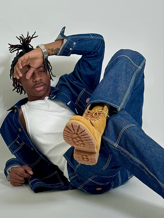 tyler.grt
