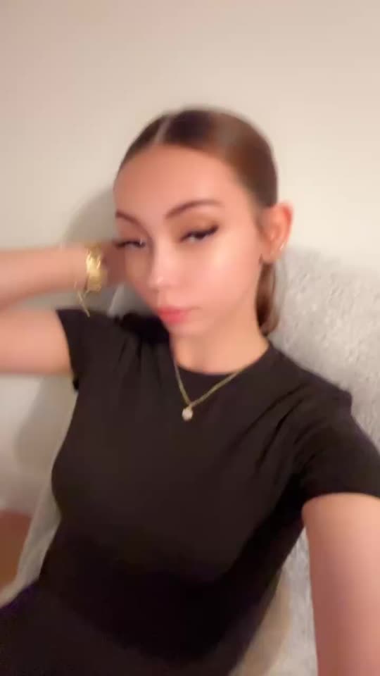 aliyahprince.01