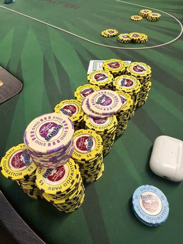 Cashman Casino Review: Why Canadians Love cashmancasino.ca
