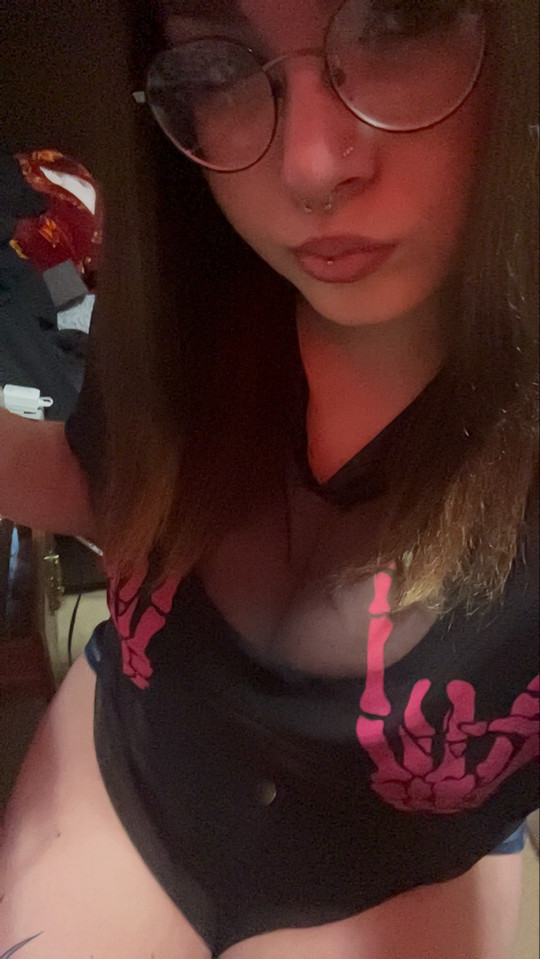 beckie42069