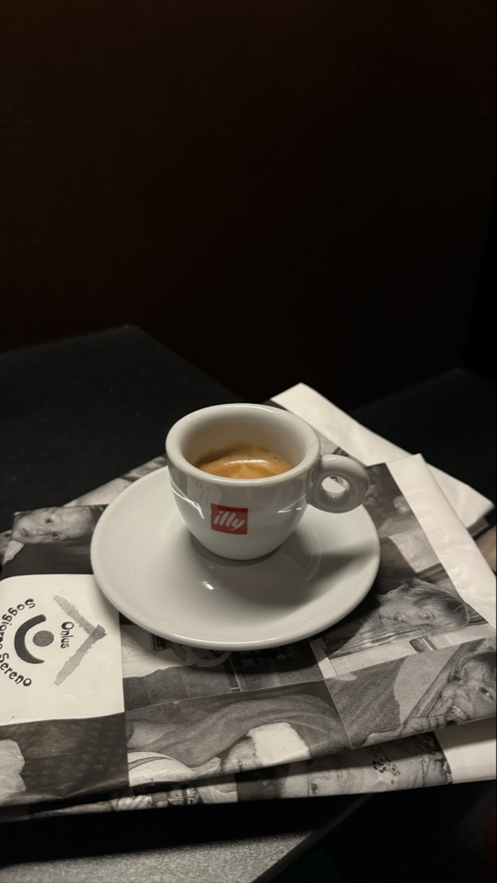 محتوى سناب شات لـ امجاد المهنا 🧸