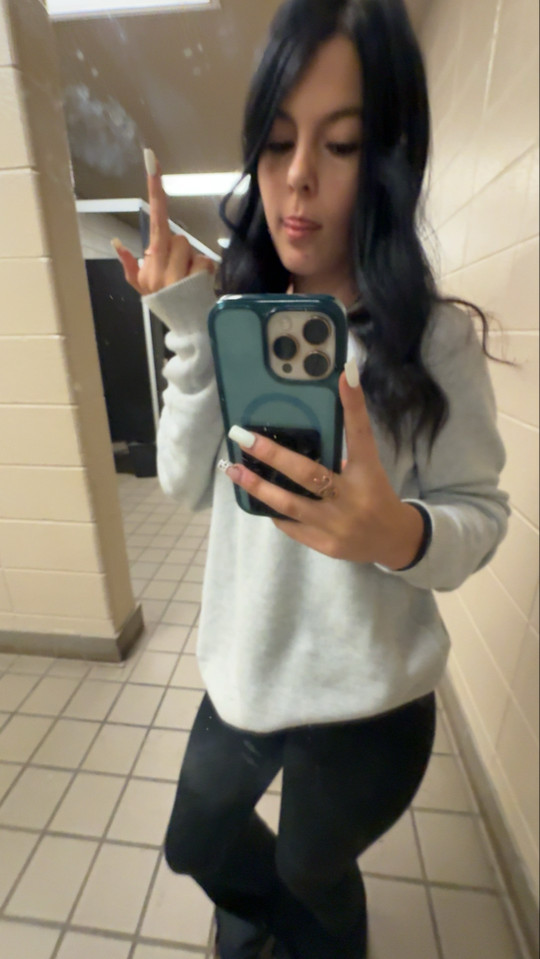 katie_8485