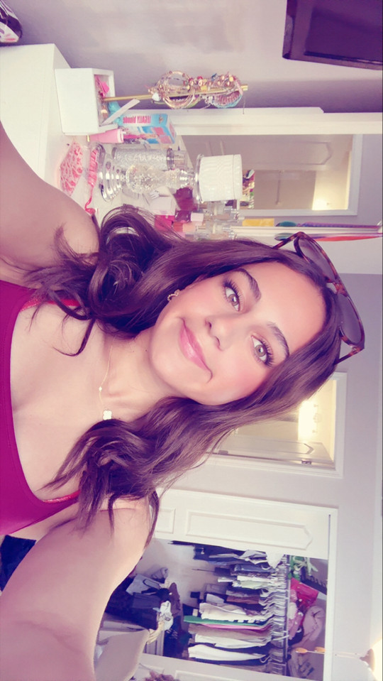 maritaiscool_22