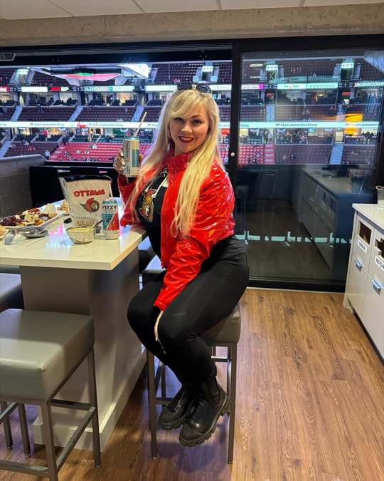 ms.kosheleva