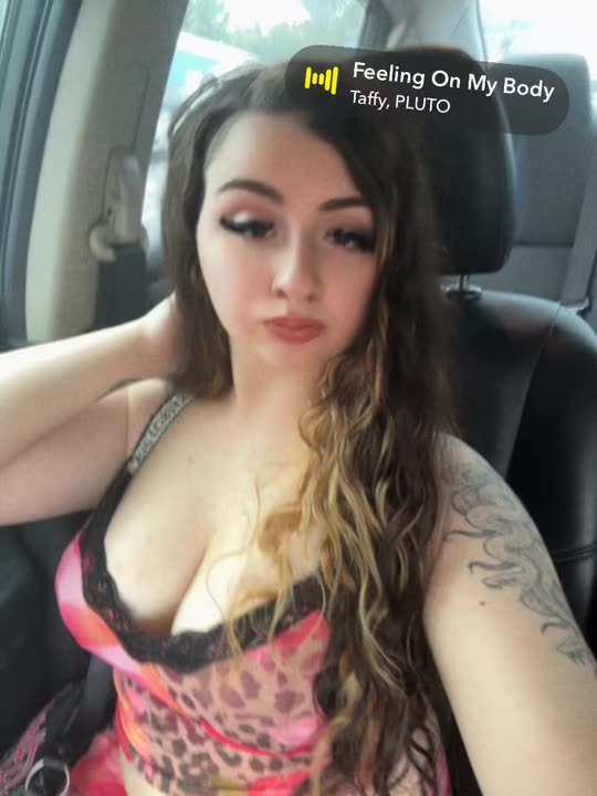 xxjoss999