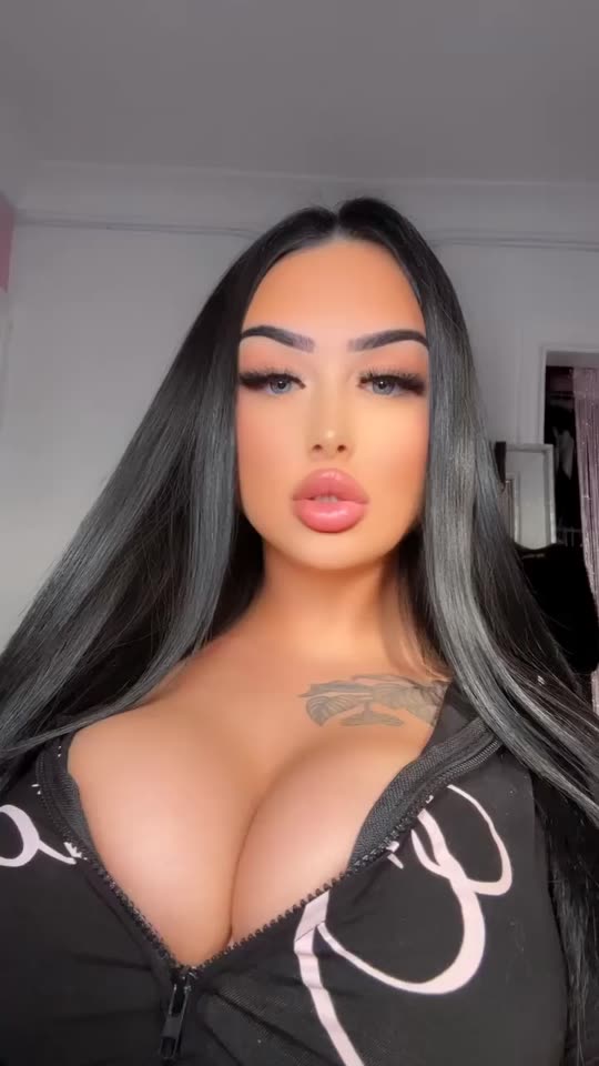 kelskittyx