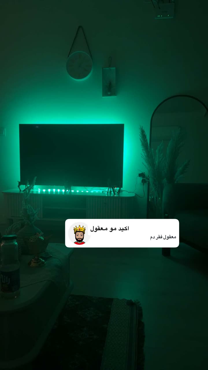 محتوى سناب شات لـ Zahraa Naeem💎 .