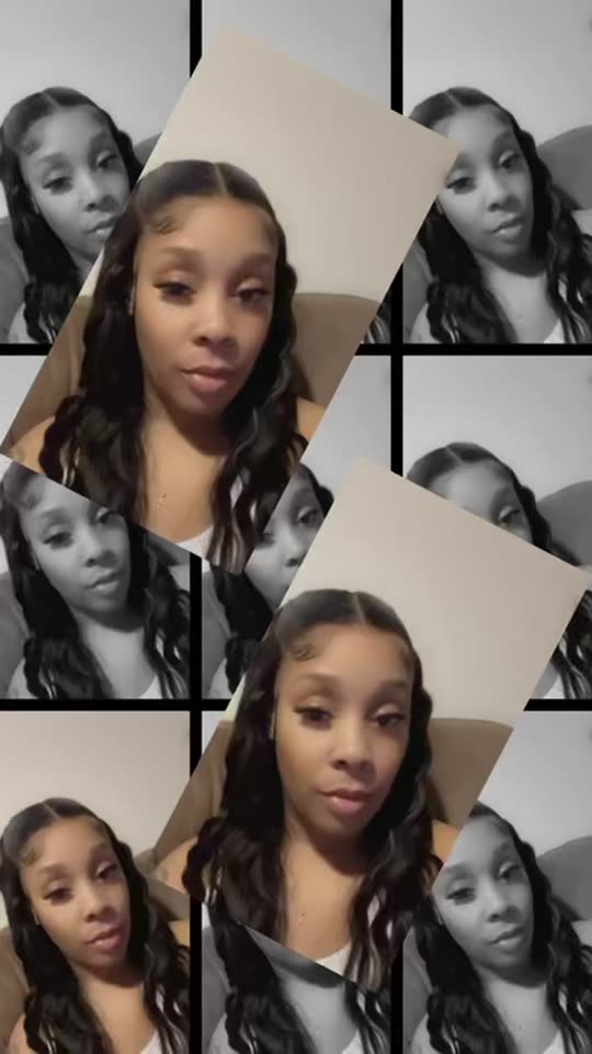 shanae_jenki