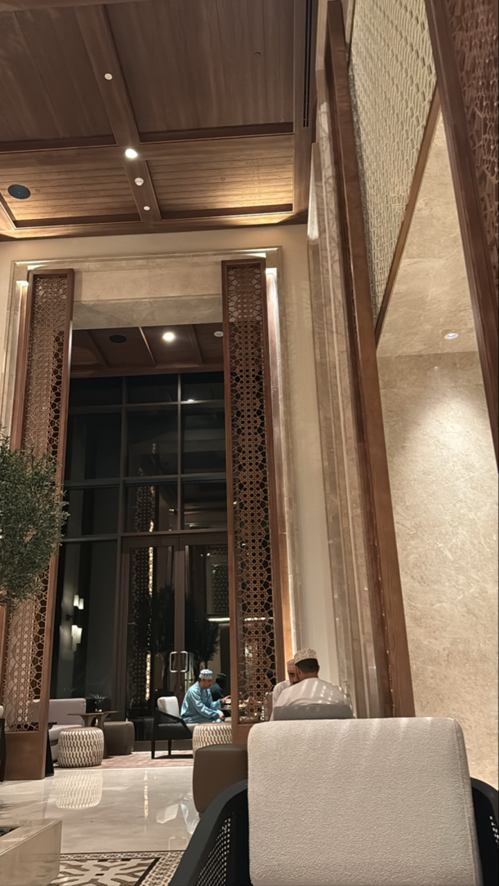 محتوى سناب شات لـ T u r k i 🎖️ 🇴🇲