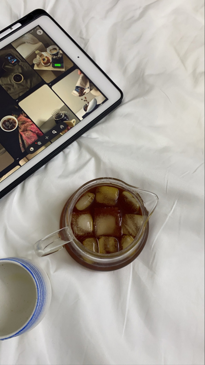 محتوى سناب شات لـ آسيا🌷