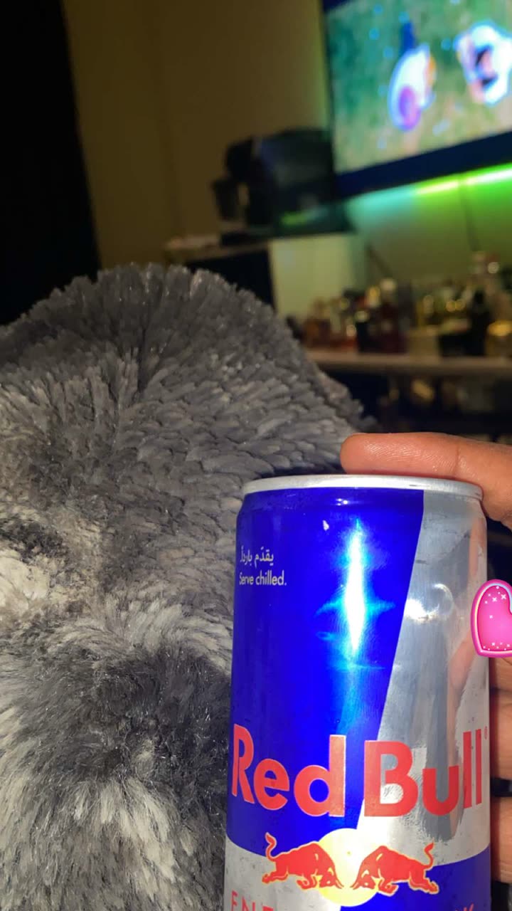 محتوى سناب شات لـ ﮼توت .🤎🍒