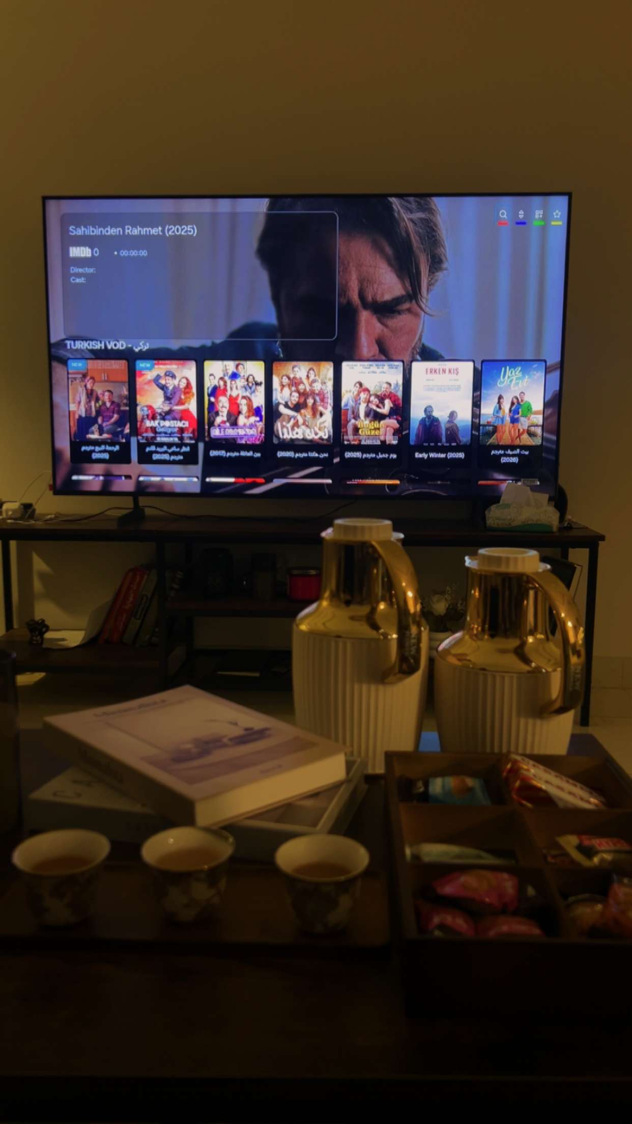 محتوى سناب شات لـ أمـل