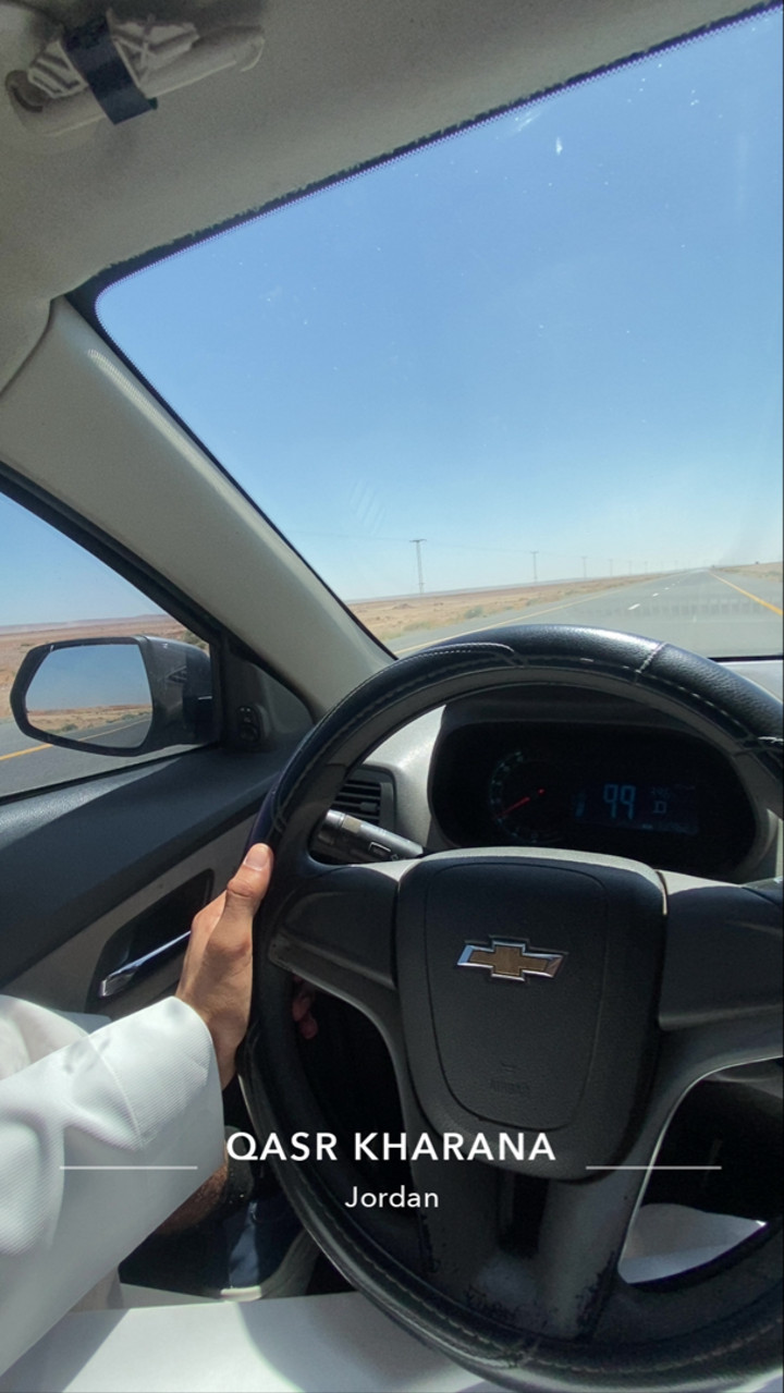 محتوى سناب شات لـ ﮼سامي ﮼الصخري 🇯🇴