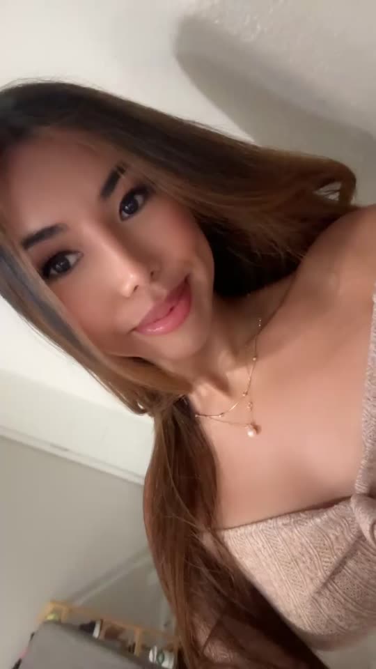 daisyviiee