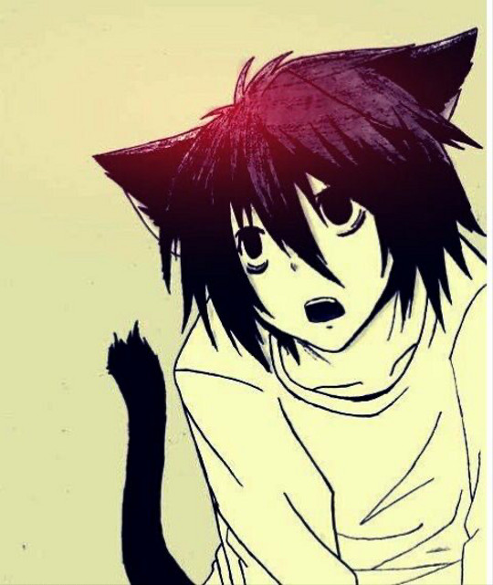 mozzarelllaaaaa
