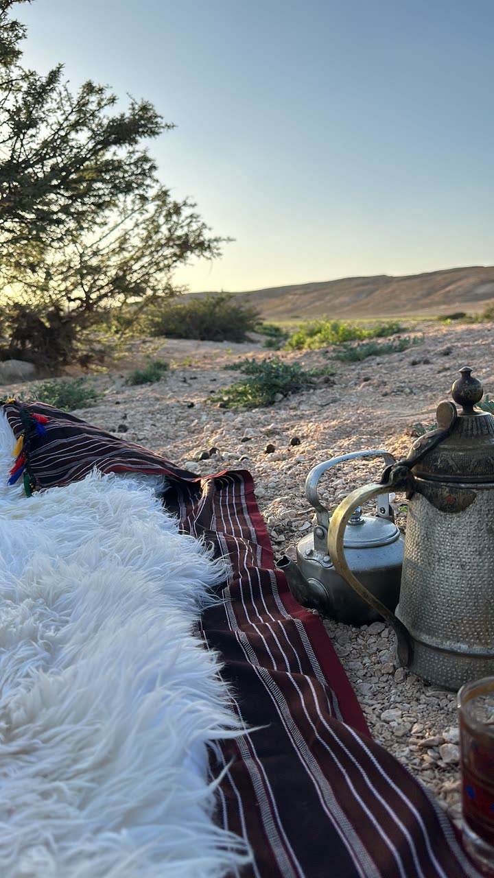 محتوى سناب شات لـ رايد الكثيري