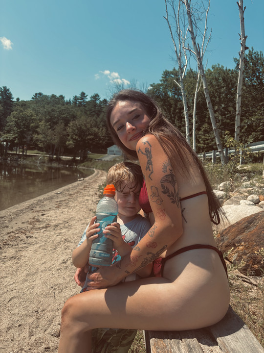 megandodge22