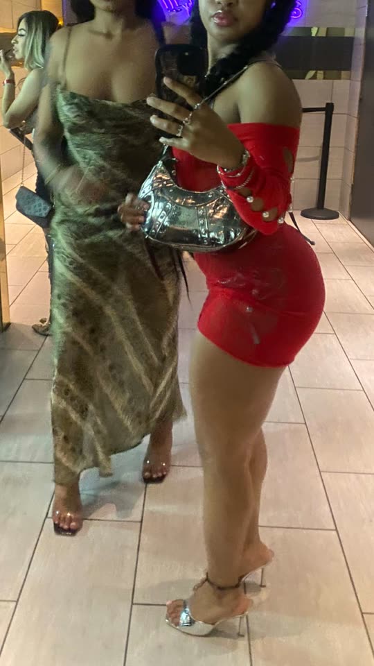 kenzilllaa