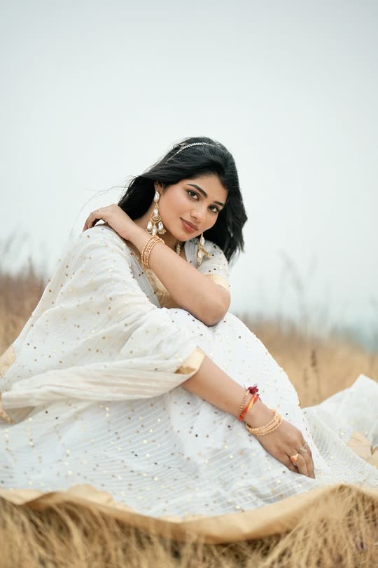 aadyareddy_27