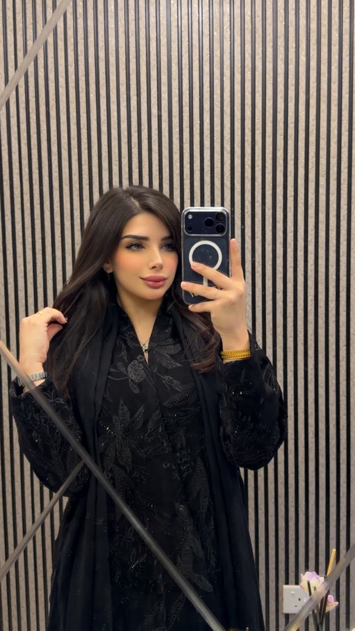 قصة سناب شات للحساب manos4e4 رقم 449