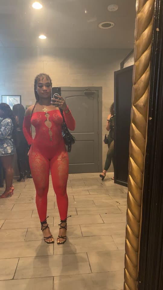kenzilllaa
