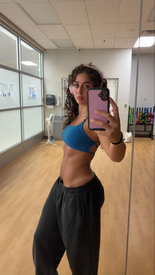 pamela.zablit