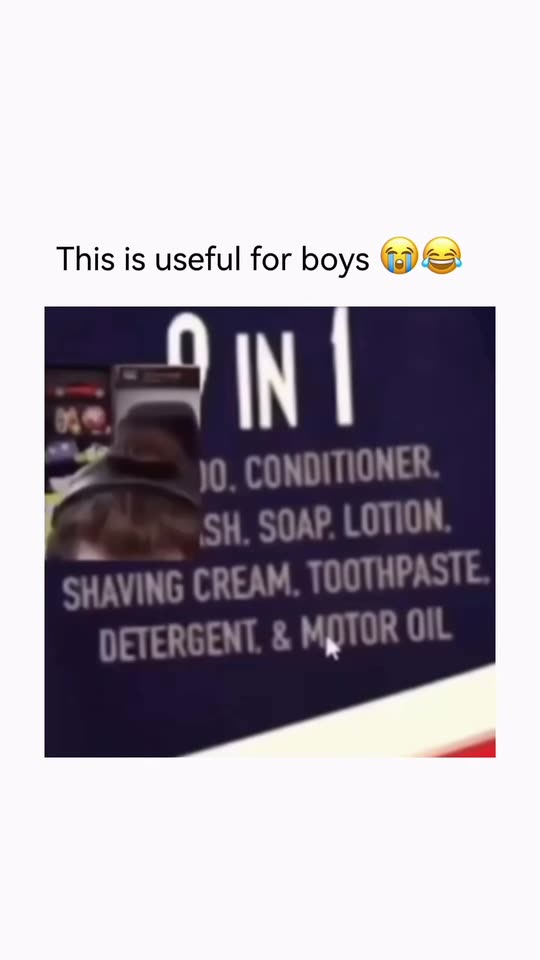 Misselixir