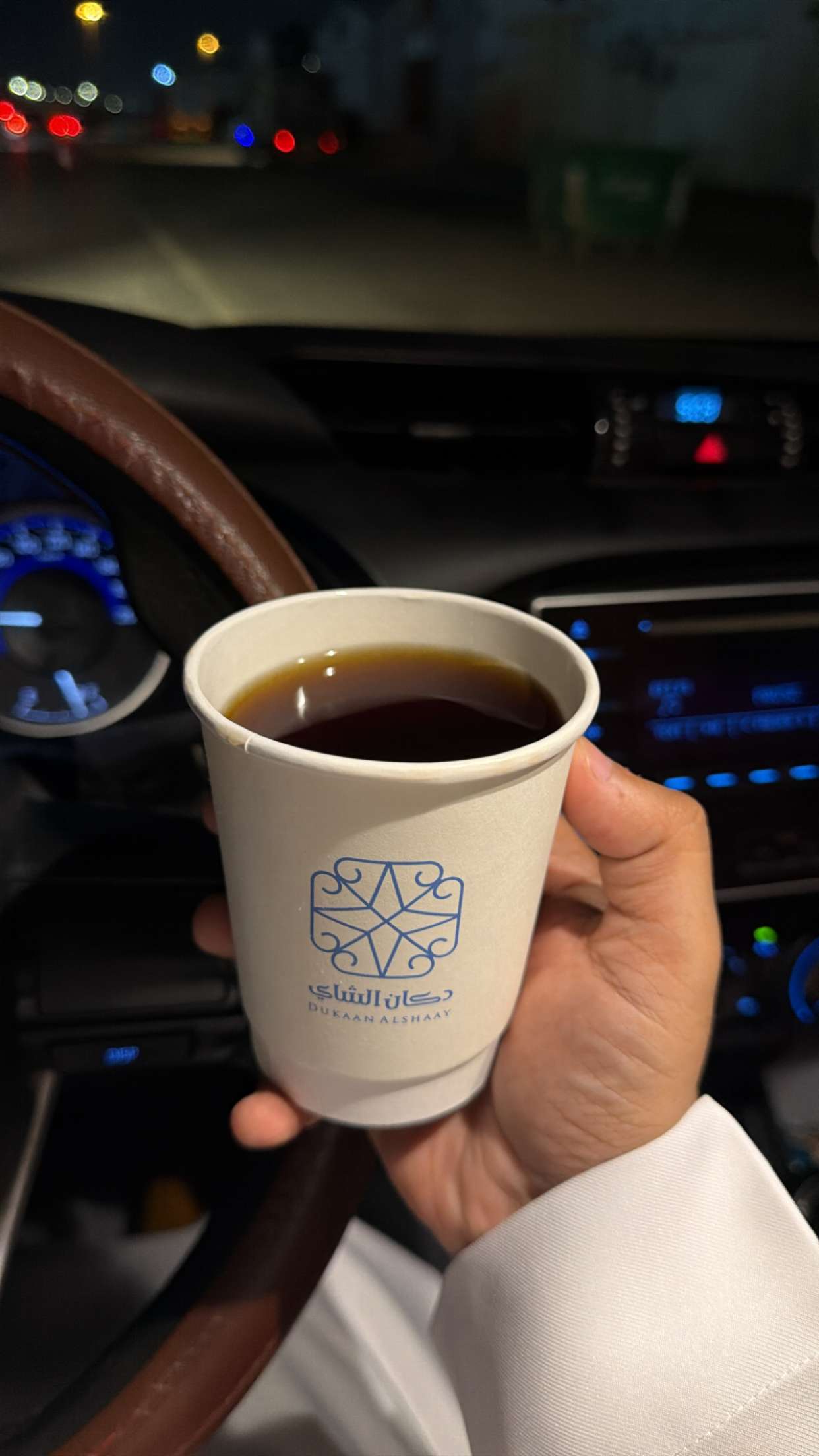 محتوى سناب شات لـ َ