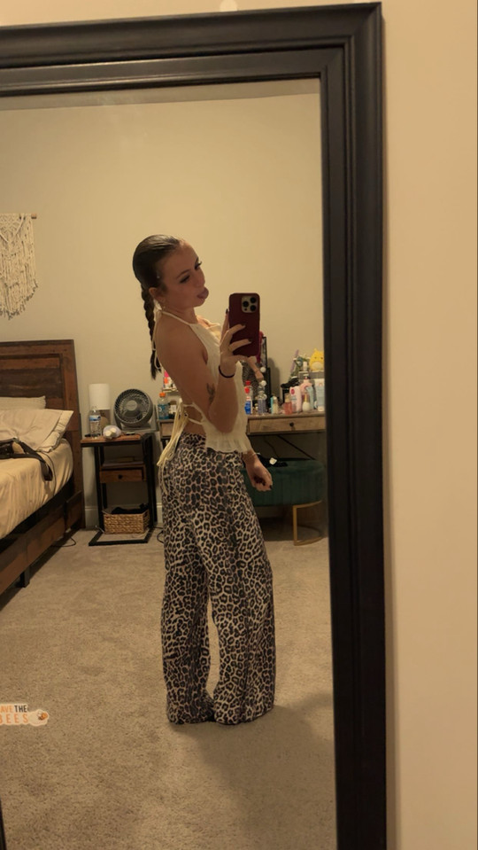 hannahiparkerrr