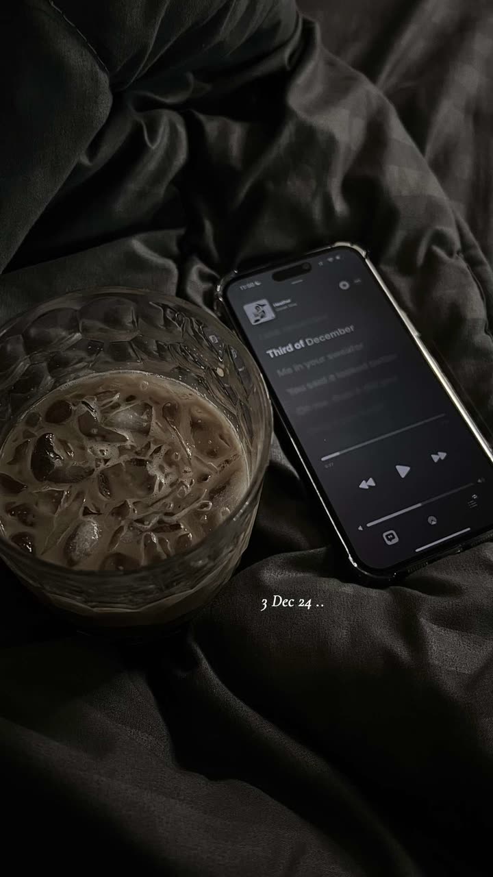 محتوى سناب شات لـ Haneen 🪷