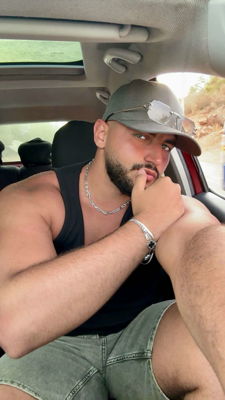 قصة سناب شات للحساب zackbendjima رقم 187
