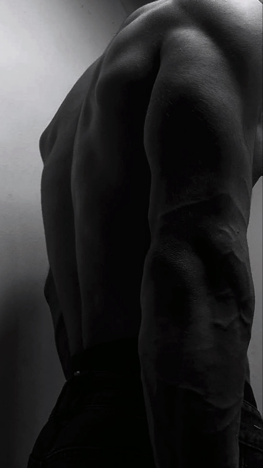 ironsoul.1