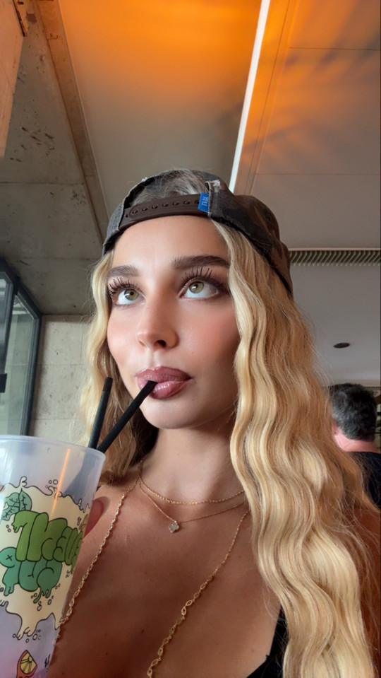 neverbaby_26